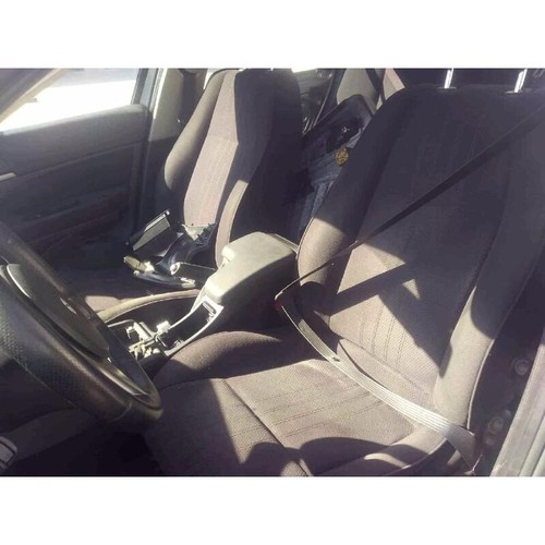 Sedili completi alfa - alfa, romeo