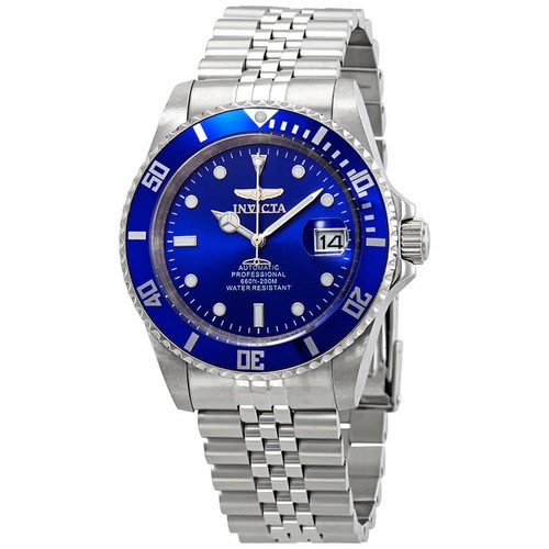 Orologio uomo invicta pro - invicta,