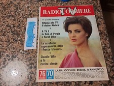 Radio Corriere tv n.14