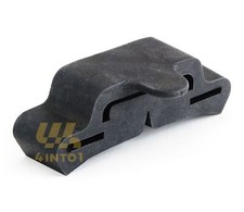 Rear Rubber Holder -