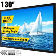 VEVOR Schermo per Proiettore