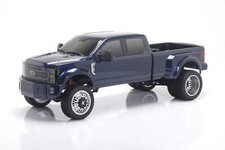 CEN Racing FORD F-450 SD KG1