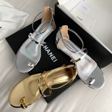 Scarpe sandalo donna 2024 moda