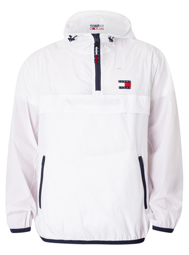 15163520 tommy jeans - jeans, tjm