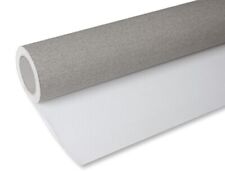 Arte & Arte 7825.0 Rotolo Tela