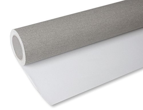 Arte 7825 rotolo tela - 7825.0,