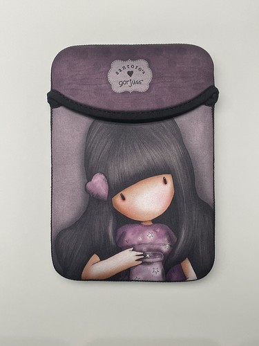 Santoro gorjuss custodia - gorjuss,