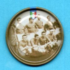AZZURRI 2010-1934 CAMPIONATO
