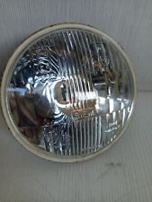 fanale anteriore nuovo originale Siem Jodolux 5796