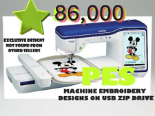 86.000+ disegni macchina da