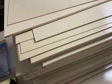 PEEK Foglio Polieterechetone