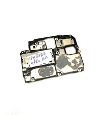 Scheda madre originale OPPO