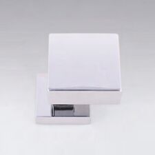 Coppia pomolo spostato per