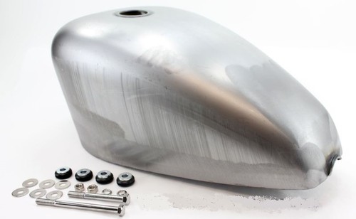 Harley sportster serbatoio - sportster,