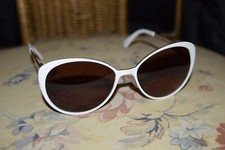 Look vintage! SWISS SWW-15-19
