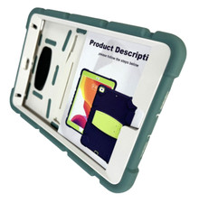 Custodia per ipad - custodia, mini
