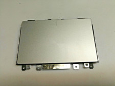 Touchpad + cavetto AC18274AJ0985 04060-00070 x  Notebook Asus N56V N56V8  N56VZ