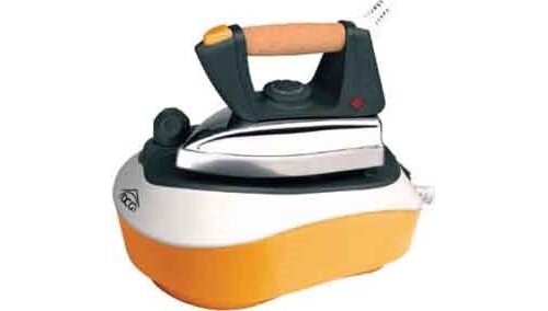 Dcg ferro stiro con - dcg,