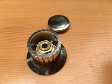 Manopole per bassi/alti e