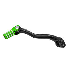 MF8210 Leva Cambio per