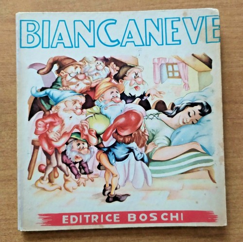 Libri per bambini - ,