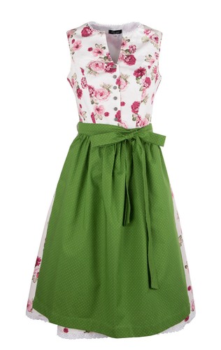Dirndl christine abito - christine,