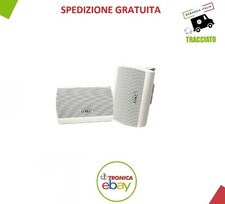 KS-60W - Coppia di diffusori 2