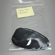 Adesivo coprivalvola