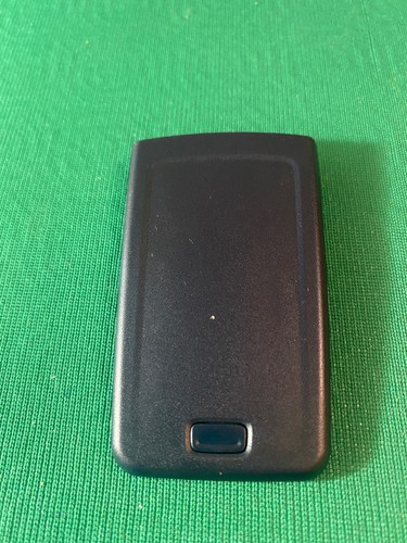 Copri batteria nokia 1112 - batteria,