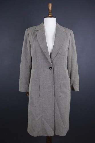 Giacca cappotto lungo max - max, mara