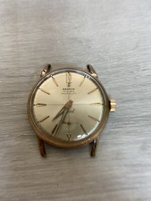 Basmich cal watch ut6310 - cal.,