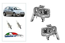 KIT COPPIA FANALE FENDINEBBIA