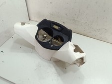 CARENA CUPOLINO MALAGUTI BLOG