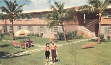 Key Wester Key West Hotel