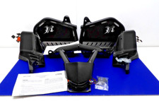 2009–2026 Yamaha Raptor 700R