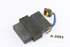 Husqvarna TE 610 8AE Bj 1998 -