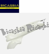 10975 - CARENA FIANCATA BIANCO