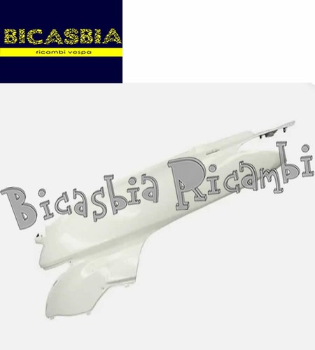 10975 carena fiancata - carena,