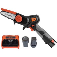 POTATORE SEGHETTO MOTOSEGA A