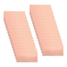 Single Sided Conductive Copper