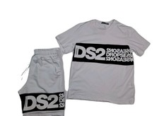 DS2 Drop Season 2 Completo