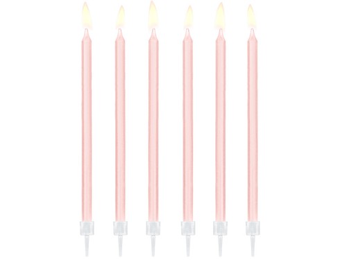 Candeline compleanno - candeline,