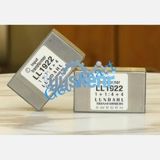 1pcs NUOVO LUNDAHL LL1922