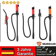 POMPA ELETTRICA POMPA BARILE