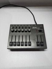 Roland amdek mxk - mxk-600, 6