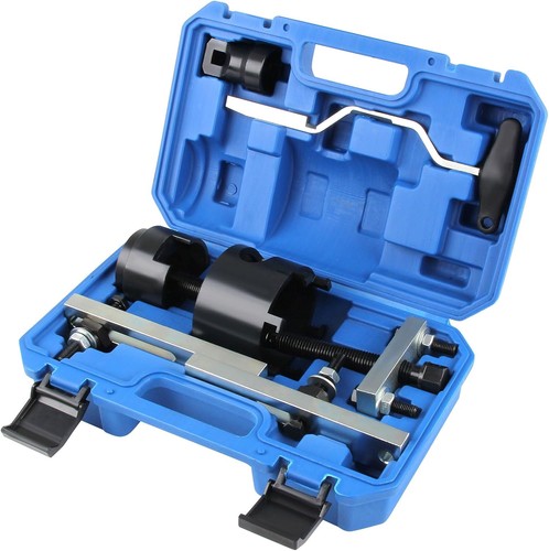 Kit attrezzi montaggio - kit,