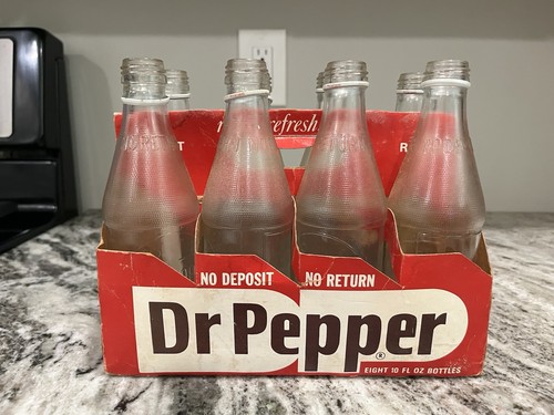 Vintage pepper confezioni - pepper,
