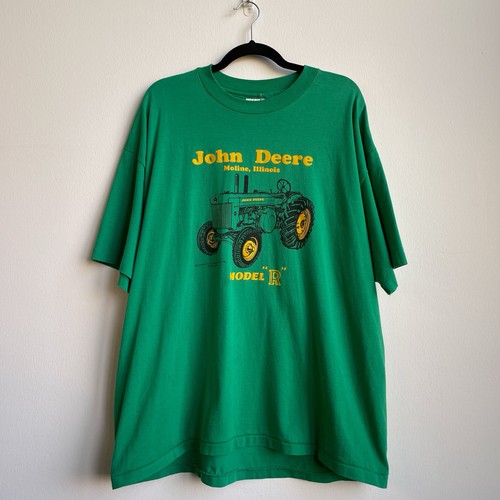 Shirt vintage anni - vintage,