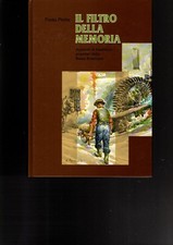 IL FILTRO DELLA MEMORIA APPUNTI DI TRADIZIONI POPOLARI DELLA BASSA BRESCIANA