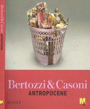 Bertozzi & Casoni